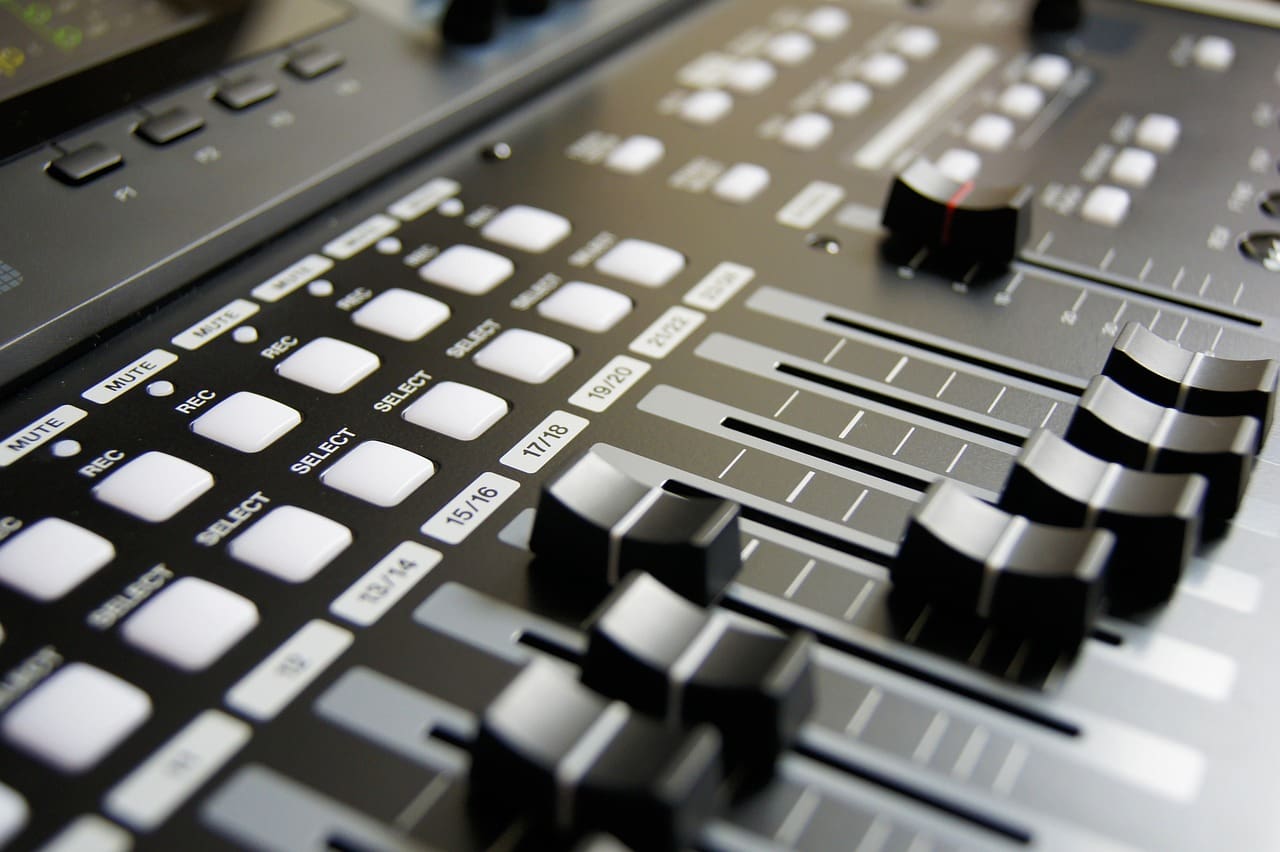 mixing, mixer, music, musician, technology, artist, musical instrument, concert, instruments, piano, drummer, violinist, strings, guitar, drums, buttons, sliders, black and white, lights, his, composition, funk, drunk, disco, rock, singer, pop, singer-songwriter, musical genre, urban, mixing, mixing, mixer, mixer, mixer, drummer, guitar, drums, drums, drums, funk, funk, drunk, disco, singer, singer, singer, singer, singer, pop